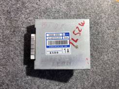    Suzuki Escudo T52W 38880-65D0 
