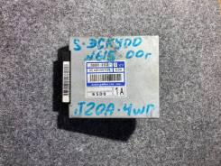    Suzuki Escudo T52W 38880-65D0 