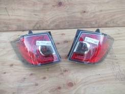���� ����������� R 5134 Mazda MPV LY3P 3046 5134 ����