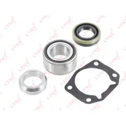 ��������� ������� MMC H6#/7#W �������� Lynx WB-1519 (MR430446, MR470930) WB1519 ����