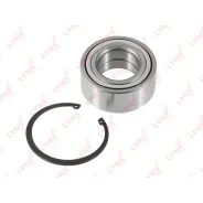 ��������� ������� �������� Hyundai 51718-2D020 Lynx WB-1248 Elantra 01/01-06/08 Cerato 04/02-09/12 WB1248 ����