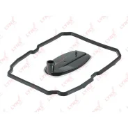 ������ ���� Mercedes A1402770095 Lynx LT-1070 (H182KIT) + ��������� LT1070 ����