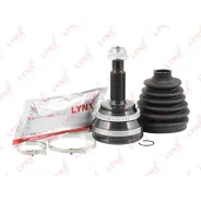 ���� Toyota 43410-13050 LYNXauto CO-7585A ����/��� CO7585A ����
