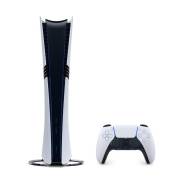 Sony PlayStation 5 Pro ����