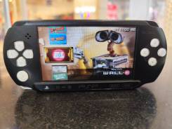 Sony PlayStation Portable ����