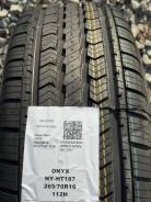 Onyx NY-HT187. , 2024 ,  
