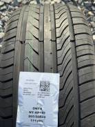 Onyx NY-HP187. , 2024 ,  