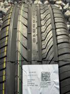 Onyx NY-HP187. , 2024 ,  