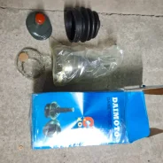 ���� NI-07. Sunny, Pulsar, Langley B12 NI07 ����