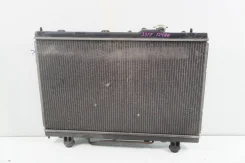 �������� �������� Toyota Ipsum SXM10G 3S-FE 16400-7A260 ����