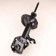 ������ JETT V31-184R (333396) JETT V31-184R V31184R ����