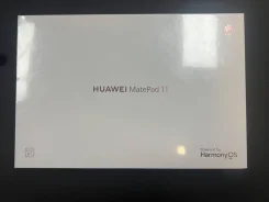 Huawei MatePad 11. ������ 128 �� ����