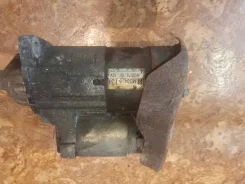 ������� m000t81781 mb3418 Md3418 ����