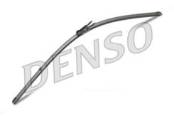     700/650 Peugeot 307 Denso DF105 DF105 
