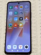 Xiaomi Redmi Note 11S. /, 64 , , 3G, 4G LTE, 5G 