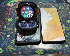 Samsung Galaxy S22. /, 8 , , 4G LTE 