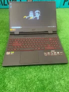 Acer Nitro 5. 15.6", 3,2����, ��� 16 ��, ���� 512���, WiFi, Bluetooth ����