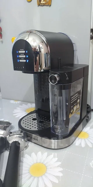 ���������. ����