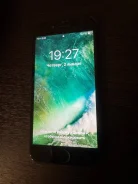 Apple iPhone 7. �/�, 32 �� ����
