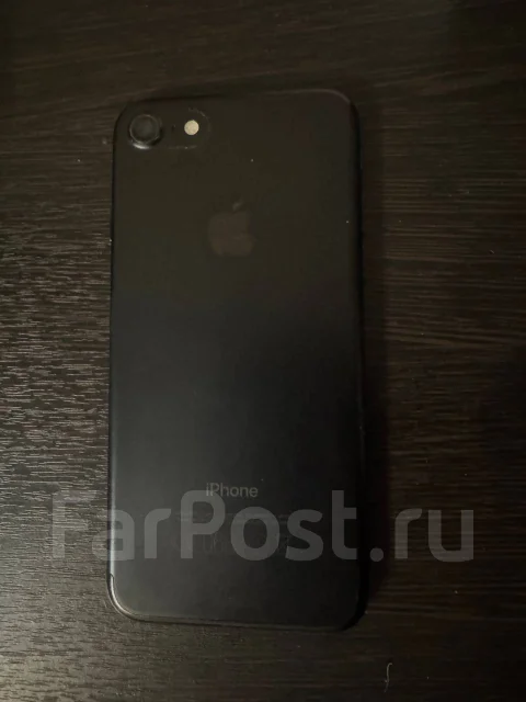 Apple iPhone 7. �/�, 32 �� ����