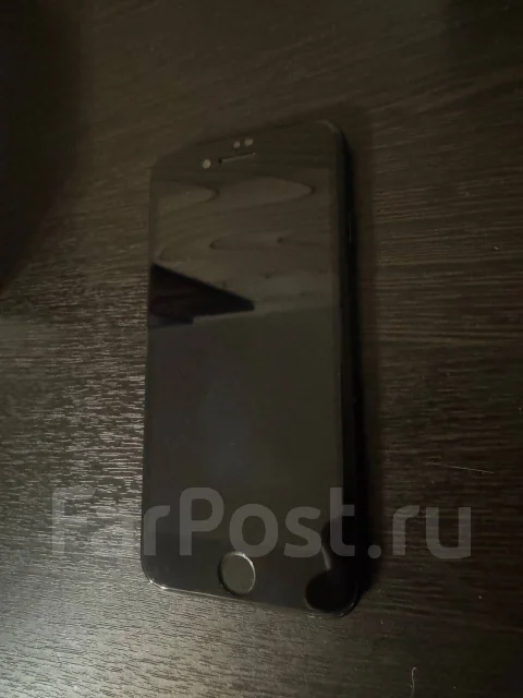 Apple iPhone 7. �/�, 32 �� ����