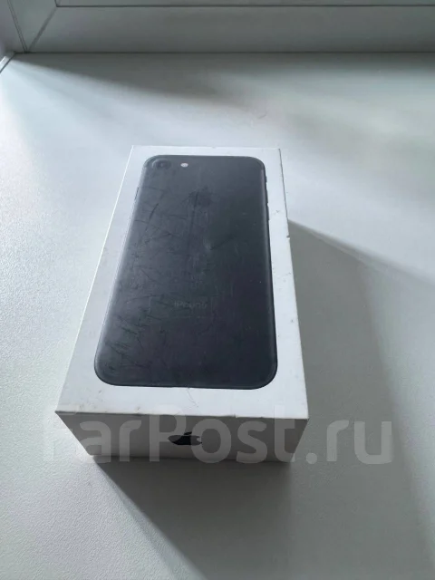 Apple iPhone 7. �/�, 32 �� ����