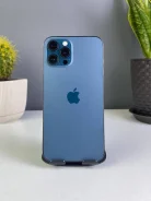 Apple iPhone 12 Pro Max. �/�, 256 ��, �����, 3G, 4G LTE, 5G ����