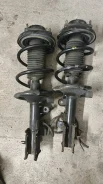 ������ �������� ����� ������ �� Nissan Elgrand E51 54302WL026 ����