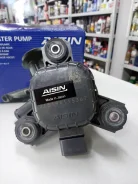 ����� ��������� Aisin WQT001 WQT001 ����