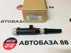 ������� ��������� Nissan / Renault / F4R / K4M 22448-00Q0C ����