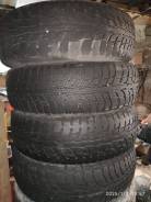 BFGoodrich Winter T/A KSI. ������, ��� �����, 2019 ���, �/�, ����� �� 5 % ����