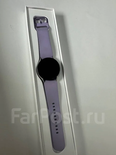 Samsung Galaxy Watch5. GPS, NFC ����