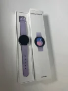 Samsung Galaxy Watch5. GPS, NFC ����
