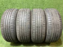 Hankook Kinergy EX H380. ������, 2021 ���, �/�, ����� �� 5 % ����