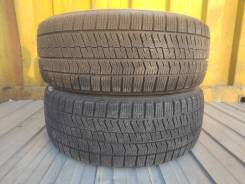 Bridgestone Blizzak VRX2. ,  , 2018 , /,  5 % 