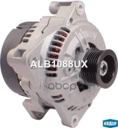 ��������� Krauf ���. ALB1088UX ALB1088UX ALB1088UX ����