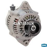 ��������� Krauf ���. ALN1165UX ALN1165UX ALN1165UX ����