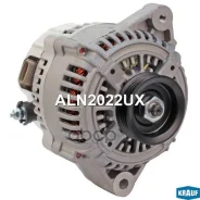 ��������� Krauf ���. ALN2022UX ALN2022UX ALN2022UX ����