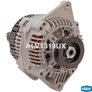 ��������� Krauf ���. ALV1319UX ALV1319UX ALV1319UX ����