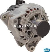 ��������� ALV2978UX Krauf ���. ALV2978UX ALV2978UX ����