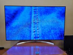 LG OLED55B7V ����