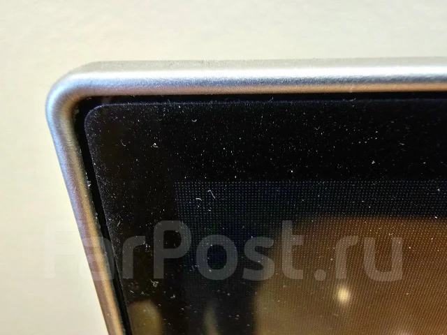 LG OLED55B7V ����