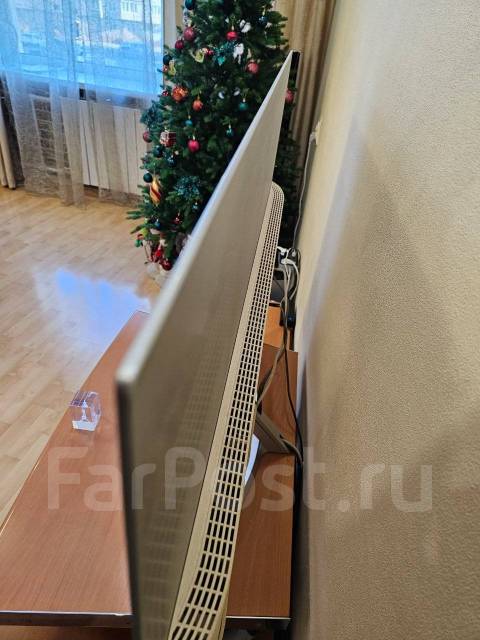 LG OLED55B7V ����
