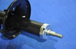 ����������� �������� L Parts-MALL Pjafl014 PJAFL014 ����