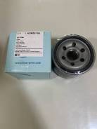 ������ �������� BluePrint ADM52106 ADM52106 ����