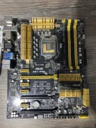 Z87 ����