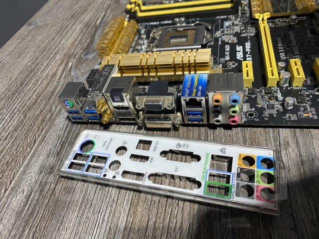 Z87 ����