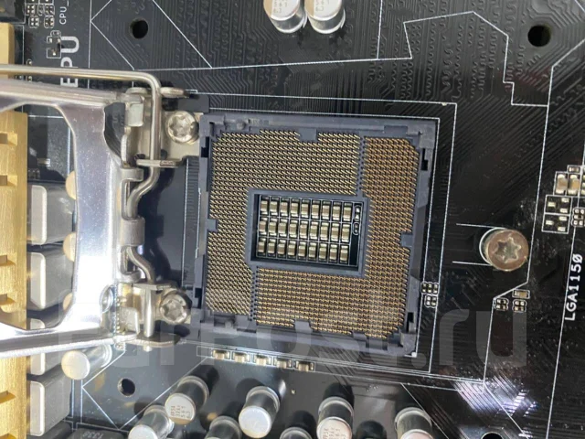 Z87 ����