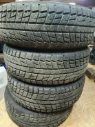 Streamstone SW707. ������, ��� �����, �/�, ����� 10 % ����