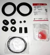 ����������� �������� Seiken 260-50015 (SP-T15) (1899) Seiken 260-50015 26050015 ����